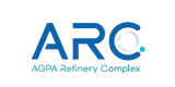 int-logo-client01