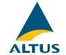 int-logo-client02