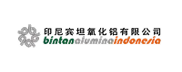 int-logo-client04