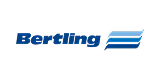 int-logo-client06