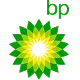 int-logo-client07