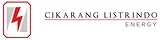 int-logo-client09