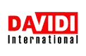 int-logo-client10