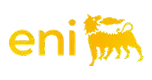 int-logo-client11