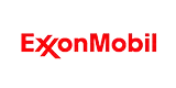 int-logo-client12