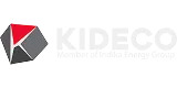 int-logo-client14