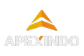 int-logo-client15