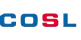 int-logo-client16