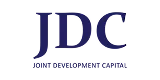 int-logo-client17