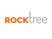 int-logo-client18