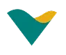 int-logo-client20