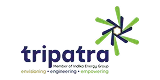 int-logo-client21