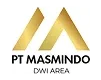 int-logo-client23