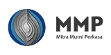 int-logo-client25