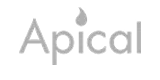 int-logo-client26