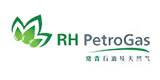 int-logo-client27