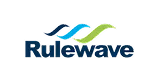 int-logo-client28
