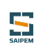 int-logo-client29