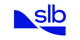 int-logo-client30