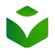 int-logo-client31