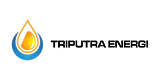 int-logo-client32